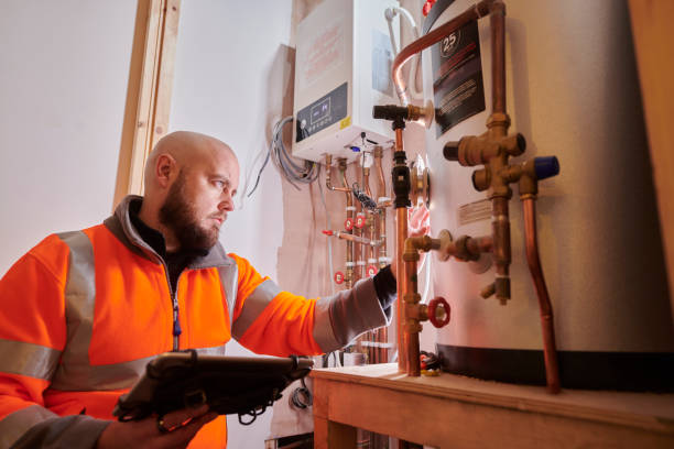 Best Affordable Plumber Near Me  in Upper Fruitland, NM