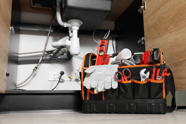 Best Drain Cleaning Services  in Upper Fruitland, NM