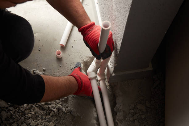 Best Plumbing Services Near Me  in Upper Fruitland, NM