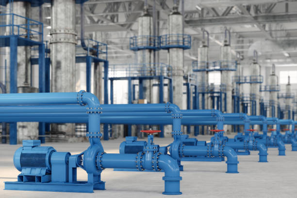 Best Residential Plumbing Services  in Upper Fruitland, NM