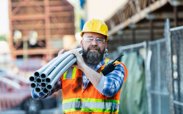 Best Same-Day Plumbing Service  in Upper Fruitland, NM