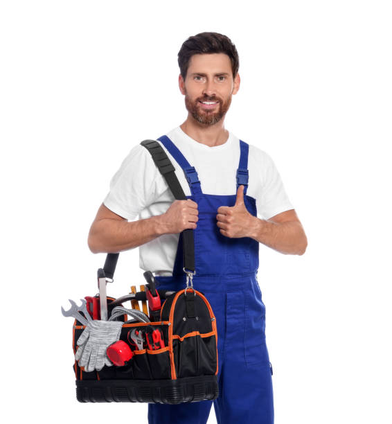Best Gas Line Repair  in Upper Fruitland, NM