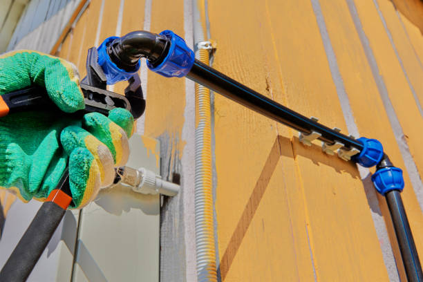 Best Affordable Plumbing Services  in Upper Fruitland, NM