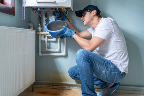 Reliable Upper Fruitland, NM Plumbing Solutions
